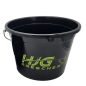 Preview: 13 Liter Futtereimer