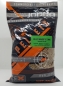 Preview: HJG Drescher Futter Pellets in 2 mm