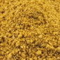Preview: Heavy Particle yellow (100 % sinkende Partikel) neue Farbe