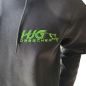 Preview: Bestickter Team Hoody