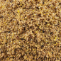 Preview: Jodra NK Method Mix SWEETCORN