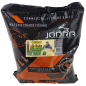 Preview: HJG Drescher Futter Pellets in 2 mm