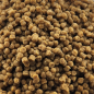 Preview: Jodra NK Method Pellets 2 mm