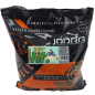 Preview: HJG Drescher Futter Pellets in 2 mm