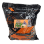 Preview: HJG Drescher Futter Pellets in 2 mm