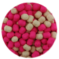 Preview: NK SINKER 4 mm Carpex