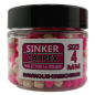 Preview: NK SINKER 4 mm Carpex