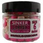 Preview: NK SINKER 6 mm CARPEX
