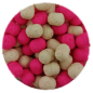 Preview: NK SINKER 6 mm CARPEX