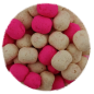 Preview: NK SINKER 8 mm Carpex