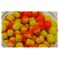 Preview: NK SINKER 4 mm PINANA