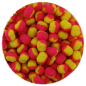 Preview: NK Wafter 4 mm Sconana (Scopex / Banane)