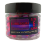 Preview: NK Wafter 6 mm Bubblegum