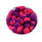 Preview: NK Wafter 6 mm Bubblegum