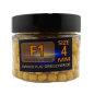Preview: NK Wafter 4 mm F1 Aroma