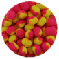 Preview: NK Wafter 6 mm Sconana (Scopex / Banane)