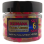 Preview: NK Wafter 6 mm Sconana (Scopex / Banane)