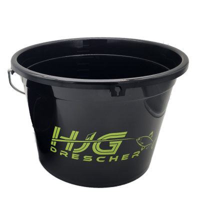 13 Liter Futtereimer