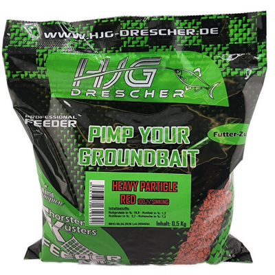 HJG Descher