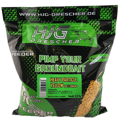 HJG Descher