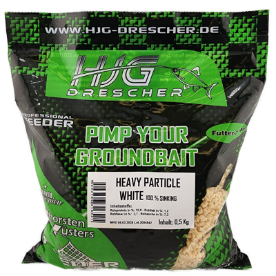 HJG Descher