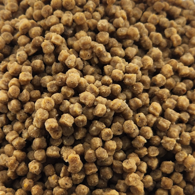 Preview: Jodra NK Method Pellets 2 mm