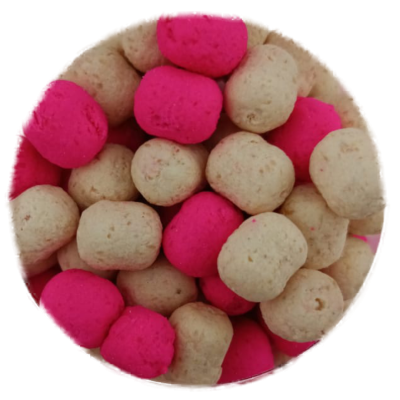 Preview: NK SINKER 8 mm Carpex