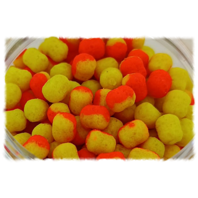 Preview: NK SINKER 4 mm PINANA