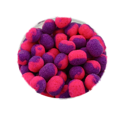 Preview: NK Wafter 6 mm Bubblegum