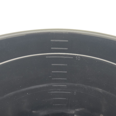 Preview: 13 Liter Futtereimer
