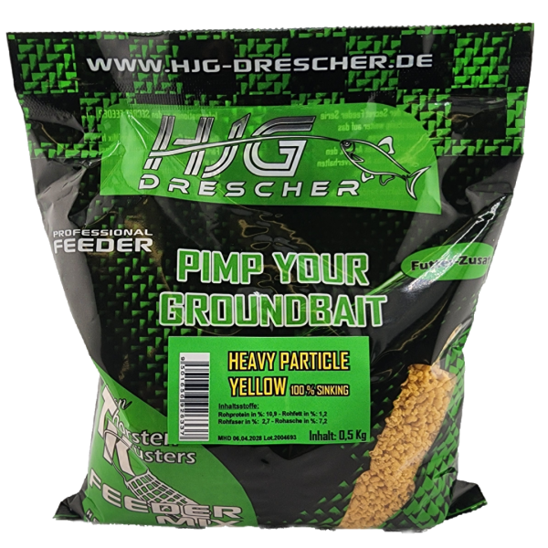 HJG Descher