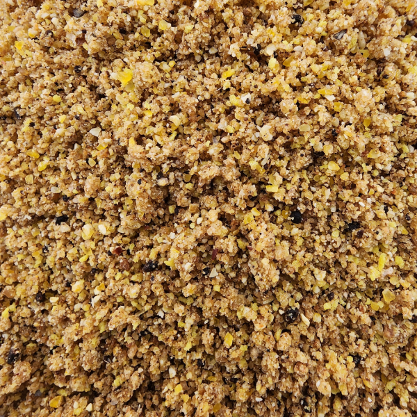 Jodra NK Method Mix SWEETCORN