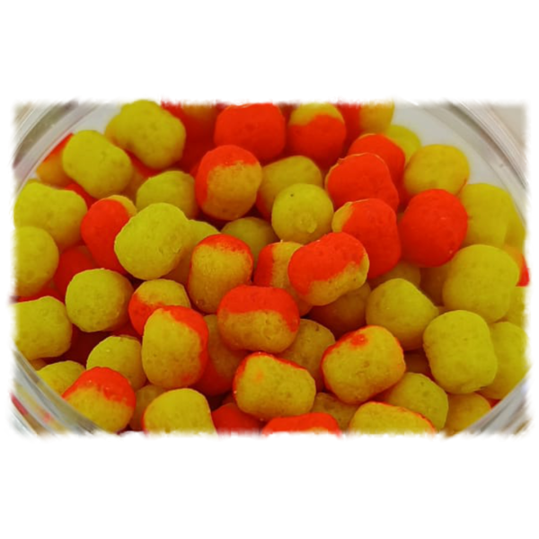 NK SINKER 4 mm PINANA